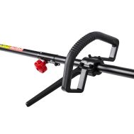  Триммер электрический ELITECH ТЭ 1240В (E1602.025.00) 205477, фото 1 