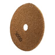  Алмазный круг ELITECH 1820.159800 204939, фото 1 