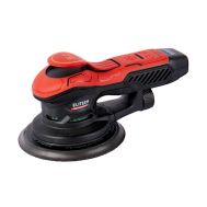  Шлифмашина эксцентриковая ELITECH HD ES 0515E (E2213.053.01) 205357, фото 1 