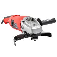  Шлифмашина угловая (болгарка) ELITECH ДМ МШУ 202Э (E2213.024.00) 202431, фото 1 