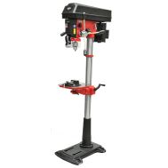  Станок сверлильный ELITECH СТС 8038ВПЛ 186133, фото 1 