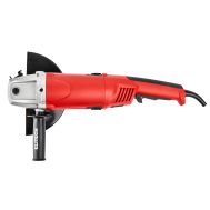  Шлифмашина угловая (болгарка) ELITECH ДМ МШУ 202Э (E2213.024.00) 202431, фото 1 