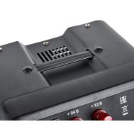  Пуско-зарядное устройство ELITECH HD EBC 30/120 206811, фото 1 