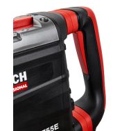  Перфоратор SDS-max ELITECH HD RH 1755E (E2205.021.01) 204002, фото 1 