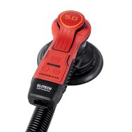  Шлифмашина эксцентриковая ELITECH HD ES 0515E (E2213.053.01) 205357, фото 1 