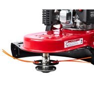  Газонокосилка бензиновая ELITECH ГБ 3856К2 (E1601.018.00) 205404, фото 1 