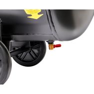  Компрессор ELITECH HD ACF 900-200S 206466, фото 1 