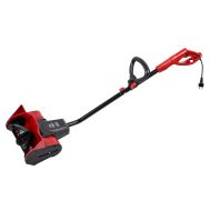  Снегоуборочная машина электрическая ELITECH ДМ СМЭ 100 (E1609.021.00) 207851, фото 1 