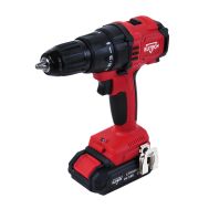  Аккумуляторная дрель-шуруповерт бесщеточная ELITECH ДА 18БЛ2 ( E2201.011.01) 198042, фото 1 