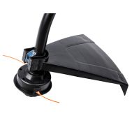  Триммер электрический ELITECH ТЭ 1238В (E1602.024.00) 205476, фото 1 