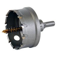  Коронка по металлу ELITECH 1820.139900 204131, фото 1 