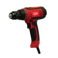  Дрель-шуруповерт ELITECH ДШ 0110РЭ 179136, фото 1 