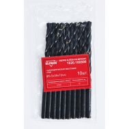  Сверло для металла ELITECH 1820.100500 193782, фото 1 