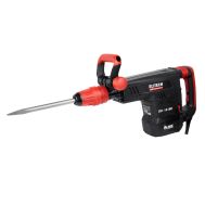  Молоток отбойный SDS-max ELITECH HD DH 1518E (E2205.022.01) 204003, фото 1 
