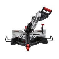  Пила торцовочная ELITECH HD MS 2030C (E2006.007.00) 205383, фото 1 