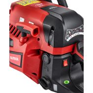  Бензопила ELITECH ПБ 4523C (E1611.010.00) 205452, фото 1 