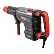  Перфоратор SDS-max ELITECH HD RH 1755E (E2205.021.01) 204002, фото 1 