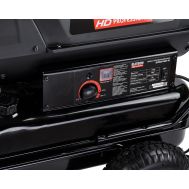  Тепловая пушка дизельная прямого нагрева ELITECH HD DGH 40 208278, фото 1 