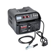 Пуско-зарядное устройство ELITECH HD EBC 30/120 206811, фото 1 