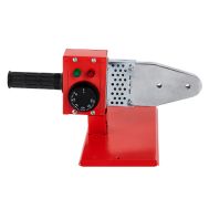  Аппарат для сварки полипропиленовых труб ELITECH СПТ 800 (E1704.001.00) 204459, фото 1 