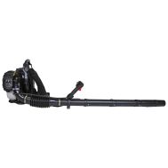  Воздуходувка бензиновая ELITECH HD BP 5319R 204653, фото 1 