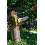  Топор колун ELITECH Garden SA 2350 206439, фото 1 