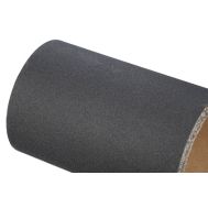  Бумага шлифовальная ELITECH 1820.143600 204100, фото 1 