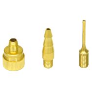  Набор насадок для накачиванияELITECH 0704.014700 186344, фото 1 