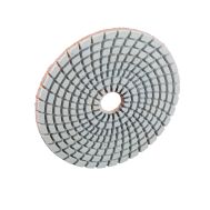  Алмазный круг ELITECH 1820.159200 204933, фото 1 