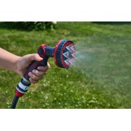  Соединитель ELITECH GARDEN HF 011WS 206036, фото 1 