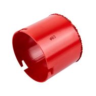  Коронка WC ELITECH 1820.169500 205037, фото 1 