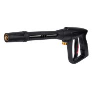  Пистолет ELITECH HD 0910.002800 206081, фото 1 