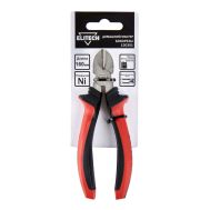  Бокорезы ELITECH ДМ 130301 207116, фото 1 