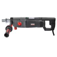  Дрель алмазного бурения ELITECH HD HCD 1916E (E2201.063.01) 205386, фото 1 