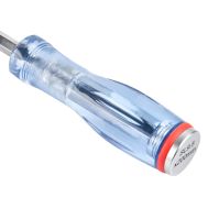  Отвертка ELITECH 221104 207160, фото 1 