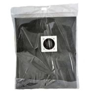  Пылесборник многоразовый ELITECH 2310.000900 183031, фото 1 