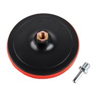  Насадка опорная ELITECH 1820.161800 204959, фото 1 