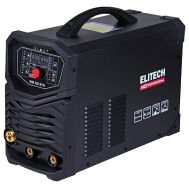  Сварочная инверторная мультисистема ELITECH HD WM 300 SYN 204472, фото 1 