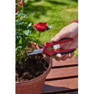  Ножницы садовые ELITECH Garden GS04 206417, фото 1 