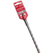  Квадробур SDS-plus ELITECH 1820.083300 189905, фото 1 