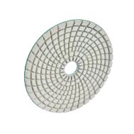  Алмазный круг ELITECH 1820.159600 204937, фото 1 
