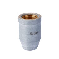  Наконечник ELITECH HD 0606.021000 205992, фото 1 