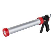  Пистолет для герметика ELITECH HD 710402 207211, фото 1 