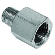  Переходник ELITECH 0704.020500 188970, фото 1 