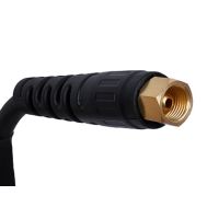  Горелка ELITECH HD 0606.019600 206001, фото 1 