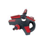  Разбрызгиватель круговой ELITECH GARDEN SP 006R 206073, фото 1 