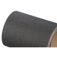  Бумага шлифовальная ELITECH 1820.142800 204092, фото 1 