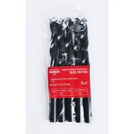  Сверло для металла ELITECH 1820.103100 193808, фото 1 