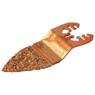  Насадка для многофункционального инструмента ELITECH 1820.005900 180304, фото 1 