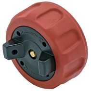  Сопло для акумуляторных краскопультов ELITECH 1820.128800 201018, фото 1 